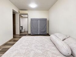 Blk 573A Woodlands Glen (Woodlands), HDB 4 Rooms #609587221